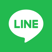 LINE